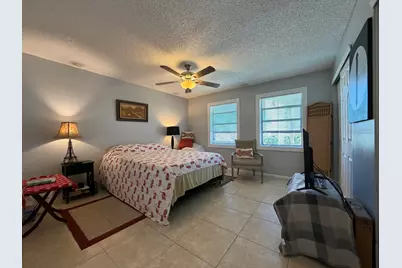 4235 N Highway A1A, Unit #14, Hutchinson Island, FL 34949 - Photo 26
