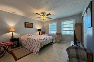 4235 N Hwy A1A, Hutchinson Island, FL 34949 - Photo 26