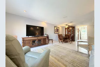 4235 N Highway A1A, Unit #14, Hutchinson Island, FL 34949 - Photo 16