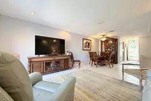 4235 N Hwy A1A, Hutchinson Island, FL 34949 - Photo 16