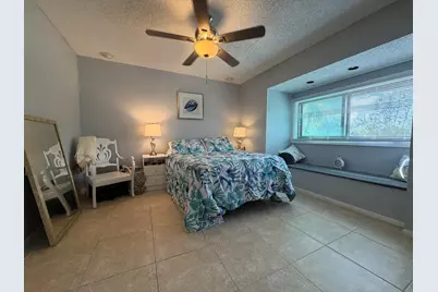 4235 N Highway A1A, Unit #14, Hutchinson Island, FL 34949 - Photo 28