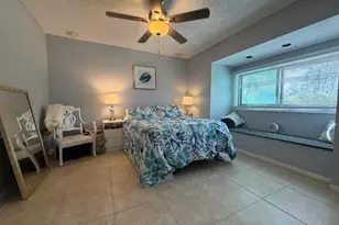4235 N Hwy A1A, Hutchinson Island, FL 34949 - Photo 28