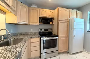 4235 N Hwy A1A, Hutchinson Island, FL 34949 - Photo 8