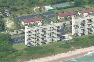 4235 N Hwy A1A, Hutchinson Island, FL 34949 - Photo 36