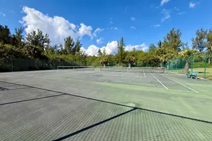 4235 N Hwy A1A, Hutchinson Island, FL 34949 - Photo 32