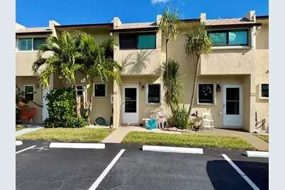 4235 N Highway A1A, Unit #14, Hutchinson Island, FL 34949 - Photo 2