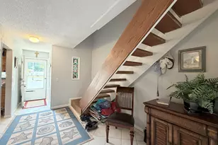 4235 N Hwy A1A, Hutchinson Island, FL 34949 - Photo 18