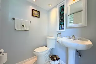 4235 N Hwy A1A, Hutchinson Island, FL 34949 - Photo 10