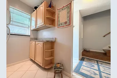 4235 N Highway A1A, Unit #14, Hutchinson Island, FL 34949 - Photo 6