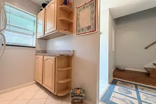 4235 N Hwy A1A, Hutchinson Island, FL 34949 - Photo 6