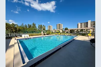 4235 N Highway A1A, Unit #14, Hutchinson Island, FL 34949 - Photo 30