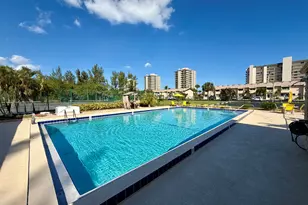 4235 N Hwy A1A, Hutchinson Island, FL 34949 - Photo 30