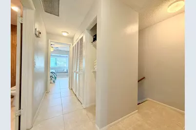 4235 N Highway A1A, Unit #14, Hutchinson Island, FL 34949 - Photo 20