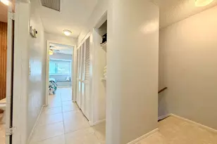 4235 N Hwy A1A, Hutchinson Island, FL 34949 - Photo 20