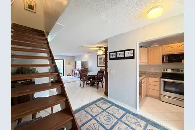 4235 N Highway A1A, Unit #14, Hutchinson Island, FL 34949 - Photo 4