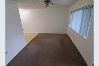 2878 Donnelly Drive, Unit #107, Lake Worth, FL 33462 - Photo 2