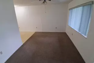 2878 Donnelly Dr, Lake Worth, FL 33462 - Photo 2