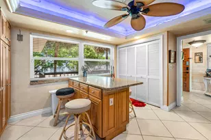 374 Golfview Rd, North Palm Beach, FL 33408 - Photo 4