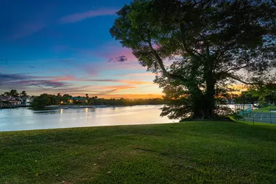 374 Golfview Road, Unit #205, North Palm Beach, FL 33408 - Photo 22