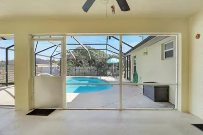 641 SW Lindsay Street, Port Saint Lucie, FL 34953 - Photo 28