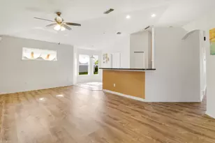 641 SW Lindsay St, Port Saint Lucie, FL 34953 - Photo 16