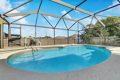 641 SW Lindsay Street, Port Saint Lucie, FL 34953 - Photo 30