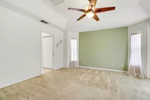 641 SW Lindsay St, Port Saint Lucie, FL 34953 - Photo 18