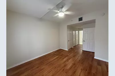 1200 Town Center Drive, Unit #206, Jupiter, FL 33458 - Photo 10