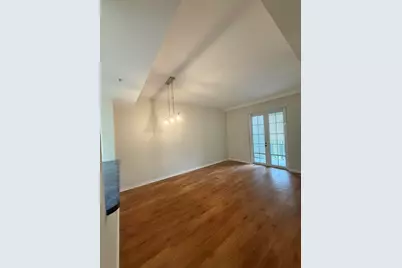 1200 Town Center Drive, Unit #206, Jupiter, FL 33458 - Photo 2