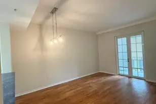 1200 Town Center Dr, Jupiter, FL 33458 - Photo 2