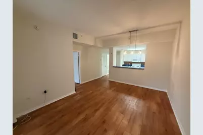 1200 Town Center Drive, Unit #206, Jupiter, FL 33458 - Photo 8