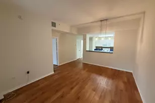 1200 Town Center Dr, Jupiter, FL 33458 - Photo 8