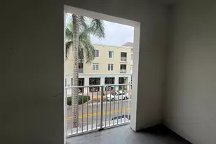 1200 Town Center Dr, Jupiter, FL 33458 - Photo 6