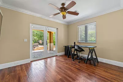 870 NW 7th Street, Boca Raton, FL 33486 - Photo 30