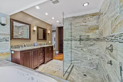 870 NW 7th Street, Boca Raton, FL 33486 - Photo 24