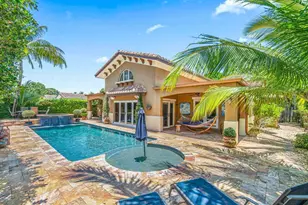 870 NW 7th St, Boca Raton, FL 33486 - Photo 34
