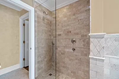 870 NW 7th Street, Boca Raton, FL 33486 - Photo 28