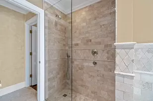 870 NW 7th St, Boca Raton, FL 33486 - Photo 28