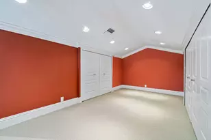 870 NW 7th St, Boca Raton, FL 33486 - Photo 20