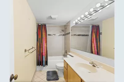 7520 75th Way, West Palm Beach, FL 33407 - Photo 14