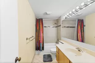 7520 75th Way, West Palm Beach, FL 33407 - Photo 14