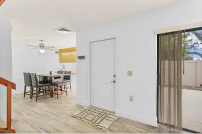 7520 75th Way, West Palm Beach, FL 33407 - Photo 6