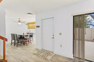 7520 75th Way, West Palm Beach, FL 33407 - Photo 6