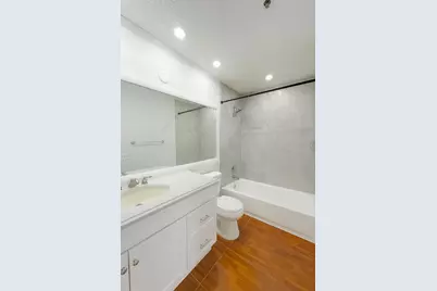 2303 N Congress Avenue, Unit #38, Boynton Beach, FL 33426 - Photo 10