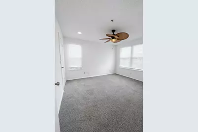 2303 N Congress Avenue, Unit #38, Boynton Beach, FL 33426 - Photo 8