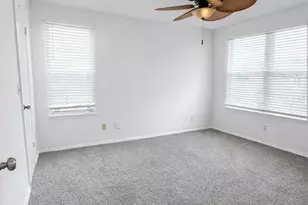 2303 N Congress Ave, Boynton Beach, FL 33426 - Photo 8