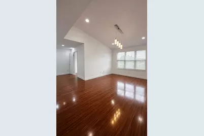 2303 N Congress Avenue, Unit #38, Boynton Beach, FL 33426 - Photo 4