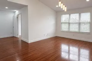 2303 N Congress Ave, Boynton Beach, FL 33426 - Photo 4