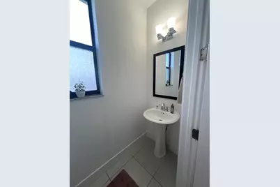 16216 Sandy Shore Drive, Loxahatchee, FL 33470 - Photo 16