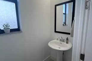 16216 Sandy Shore Dr, Loxahatchee, FL 33470 - Photo 16